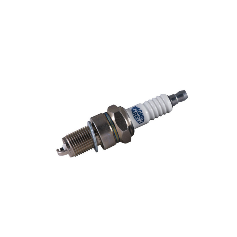 BUJIA DE ENCENDIDO MAGNETI MARELLI CT6FM