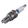 BUJIA DE ENCENDIDO MAGNETI MARELLI CT6FMR