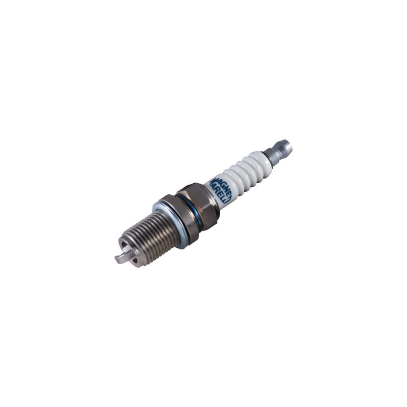 BUJIA DE ENCENDIDO MAGNETI MARELLI CT6KMR