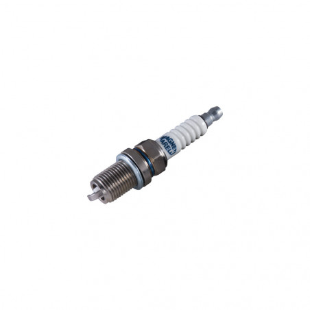 BUJIA DE ENCENDIDO MAGNETI MARELLI CT6KMR