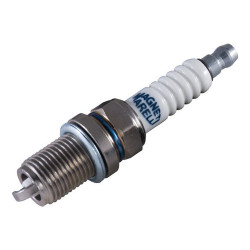 BUJIA DE ENCENDIDO MAGNETI MARELLI CT6KMR