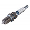 BUJIA DE ENCENDIDO MAGNETI MARELLI CT6KMR