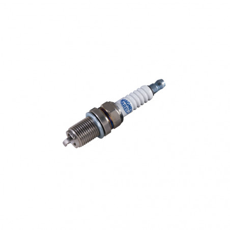BUJIA DE ENCENDIDO MAGNETI MARELLI CT6KMR1