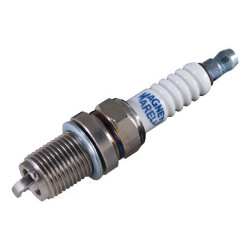 BUJIA DE ENCENDIDO MAGNETI MARELLI CT6KMR1