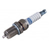 BUJIA DE ENCENDIDO MAGNETI MARELLI CT6KMR1