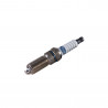 BUJIA DE ENCENDIDO MAGNETI MARELLI CT6QHMR1