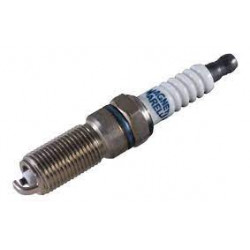 BUJIA DE ENCENDIDO MAGNETI MARELLI CT6QHMR1
