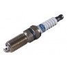 BUJIA DE ENCENDIDO MAGNETI MARELLI CT6QHMR1