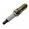 BUJIA DE ENCENDIDO MAGNETI MARELLI CT6QHMR1