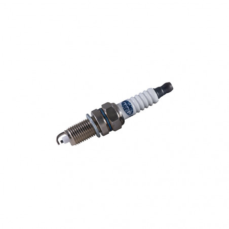 BUJIA DE ENCENDIDO MAGNETI MARELLI CT7DKMR3