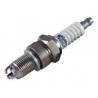 BUJIA DE ENCENDIDO MAGNETI MARELLI CT7DKMR3