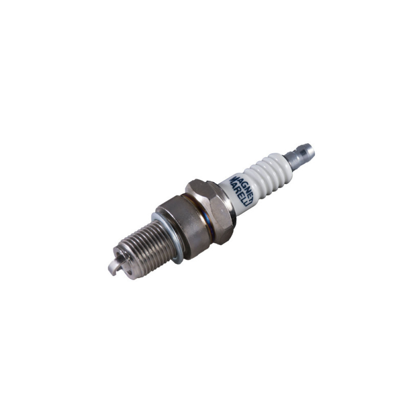 BUJIA DE ENCENDIDO MAGNETI MARELLI CT7FMR