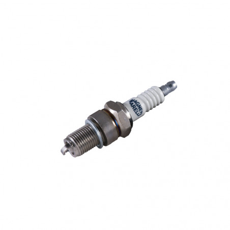BUJIA DE ENCENDIDO MAGNETI MARELLI CT7FMR