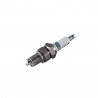 BUJIA DE ENCENDIDO MAGNETI MARELLI CT7FMR