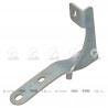 BISAGRA DE PORTON TRASERO ORIG. 15608/D