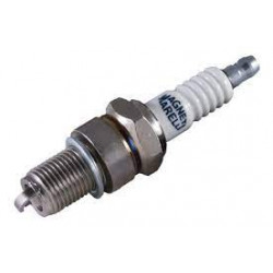 BUJIA DE ENCENDIDO MAGNETI MARELLI CT7FMR