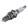 BUJIA DE ENCENDIDO MAGNETI MARELLI CT7FMR