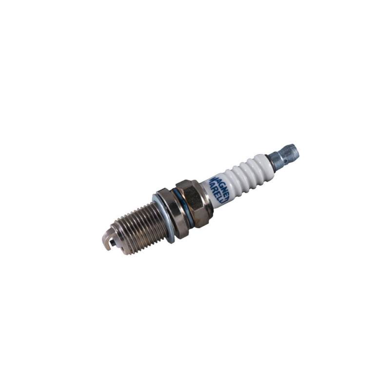 BUJIA DE ENCENDIDO MAGNETI MARELLI CT7KMR