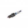 BUJIA DE ENCENDIDO MAGNETI MARELLI CT7KMR