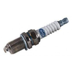 BUJIA DE ENCENDIDO MAGNETI MARELLI CT7KMR