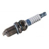 BUJIA DE ENCENDIDO MAGNETI MARELLI CT7KMR