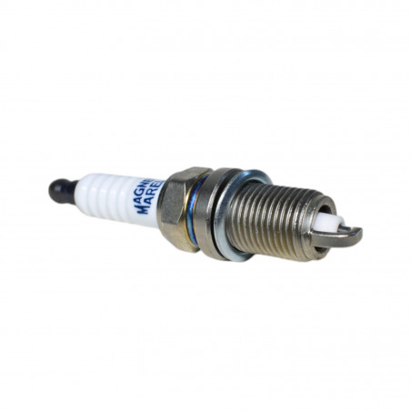 BUJIA DE ENCENDIDO MAGNETI MARELLI G6KMR