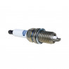 BUJIA DE ENCENDIDO MAGNETI MARELLI G6KMR