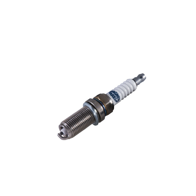 BUJIA DE ENCENDIDO MAGNETI MARELLI MT5KMR