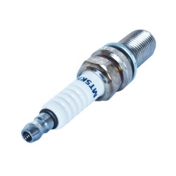 BUJIA DE ENCENDIDO MAGNETI MARELLI MT5KMR