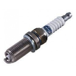 BUJIA DE ENCENDIDO MAGNETI MARELLI MT5KMR