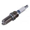 BUJIA DE ENCENDIDO MAGNETI MARELLI MT5KMR