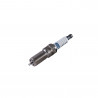 BUJIA DE ENCENDIDO MAGNETI MARELLI PPT6QHMR1