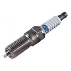 BUJIA DE ENCENDIDO MAGNETI MARELLI PPT6QHMR1
