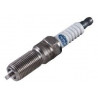 BUJIA DE ENCENDIDO MAGNETI MARELLI PPT6QHMR1