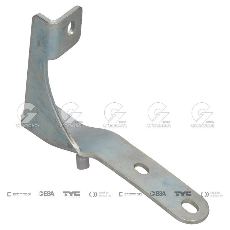 BISAGRA DE PORTON TRASERO ORIG. 15608/I
