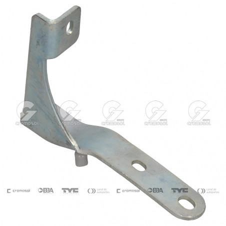 BISAGRA DE PORTON TRASERO ORIG. 15608/I