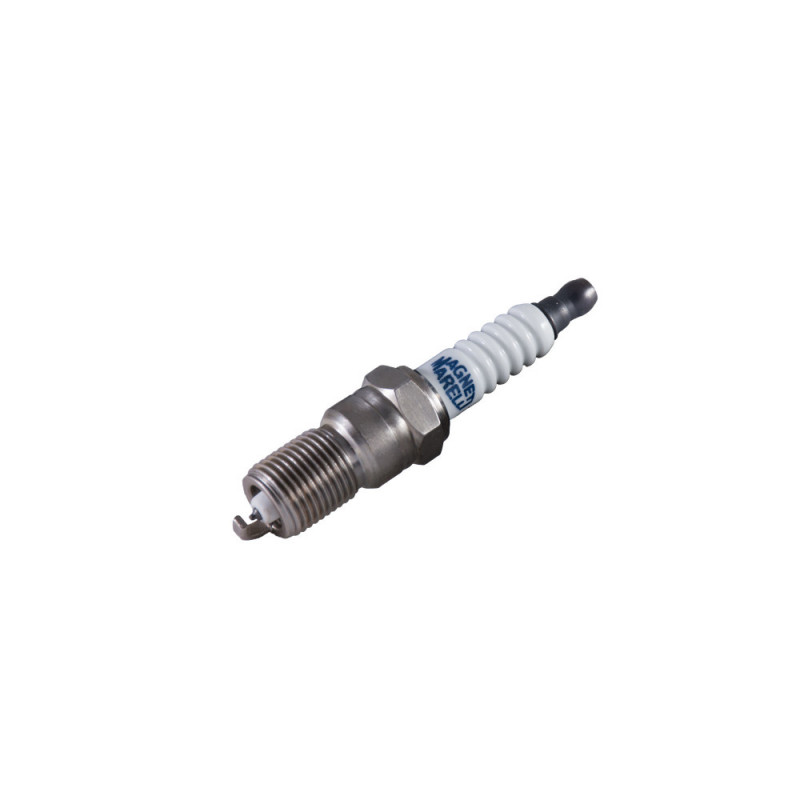 BUJIA DE ENCENDIDO MAGNETI MARELLI PPT6QMR3