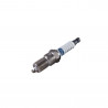 BUJIA DE ENCENDIDO MAGNETI MARELLI PPT6QMR3