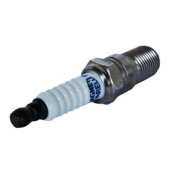 BUJIA DE ENCENDIDO MAGNETI MARELLI PPT6QMR3