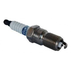 BUJIA DE ENCENDIDO MAGNETI MARELLI PPT6QMR3