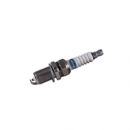 BUJIA DE ENCENDIDO MAGNETI MARELLI S5KMR