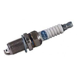 BUJIA DE ENCENDIDO MAGNETI MARELLI S5KMR