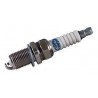 BUJIA DE ENCENDIDO MAGNETI MARELLI S5KMR