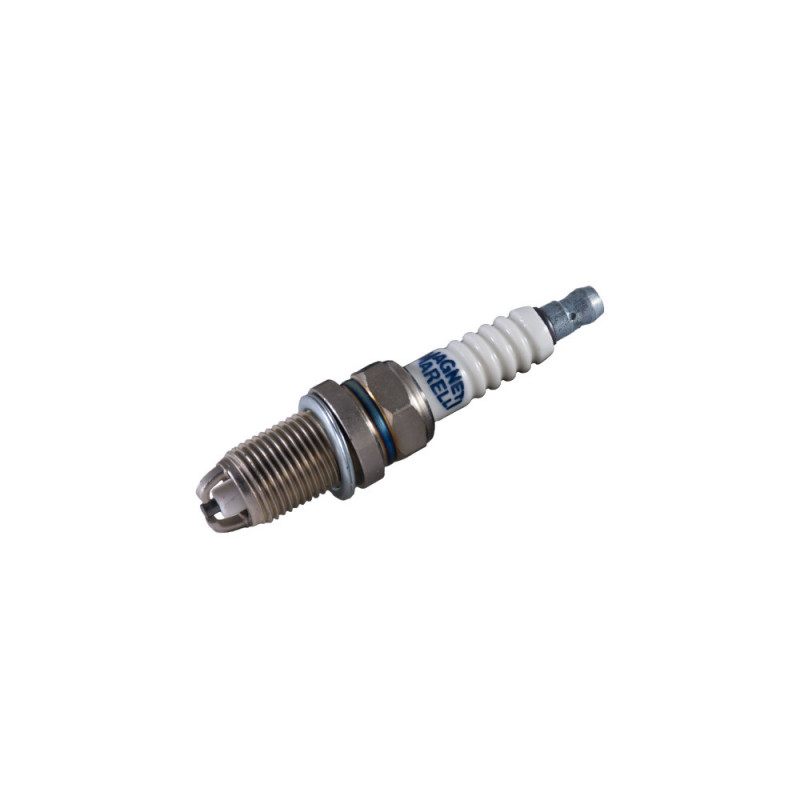 BUJIA DE ENCENDIDO MAGNETI MARELLI YD5KMR1