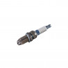 BUJIA DE ENCENDIDO MAGNETI MARELLI YD5KMR1