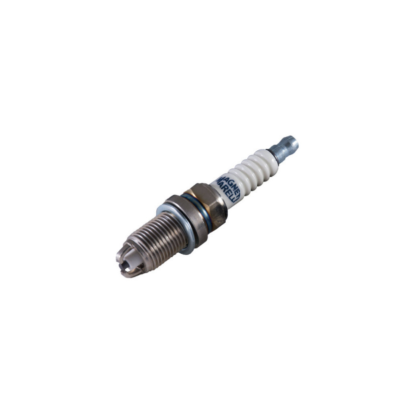 BUJIA DE ENCENDIDO MAGNETI MARELLI YD6KMR