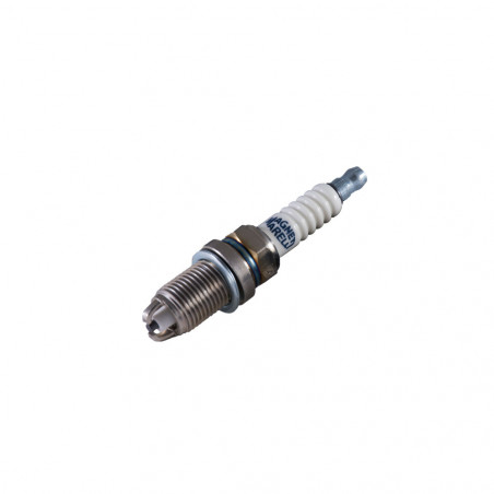 BUJIA DE ENCENDIDO MAGNETI MARELLI YD6KMR