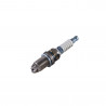 BUJIA DE ENCENDIDO MAGNETI MARELLI YD6KMR