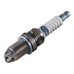 BUJIA DE ENCENDIDO MAGNETI MARELLI YD6KMR