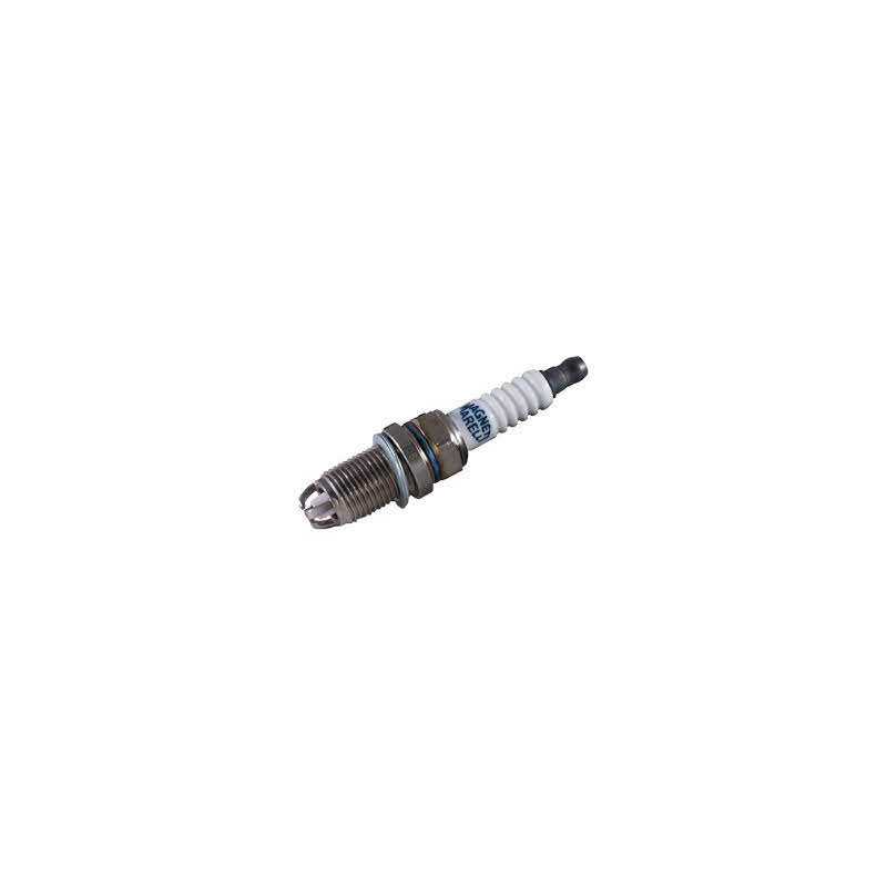 BUJIA DE ENCENDIDO MAGNETI MARELLI YJT6KMR